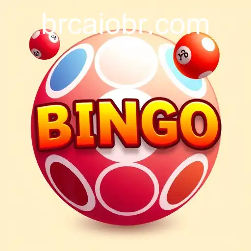 Bingo Games: A Deep Dive into the Timeless Entertainment Phenomenon