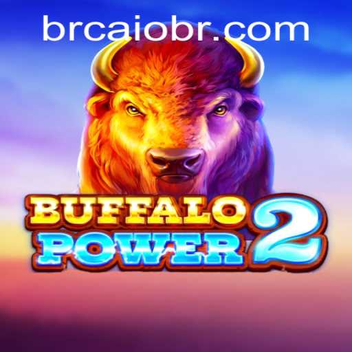 Unveiling BuffaloPower2: A Thrilling Gaming Experience in the Midst of PHLcaio Innovations