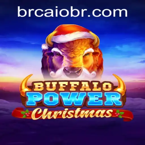 Explore BuffaloPowerChristmas: A Festive Adventure Unveiled with PHLcaio