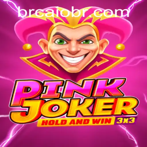 Pinkjoker: Exploring the World of PHLcaio's Unique Gaming Experience
