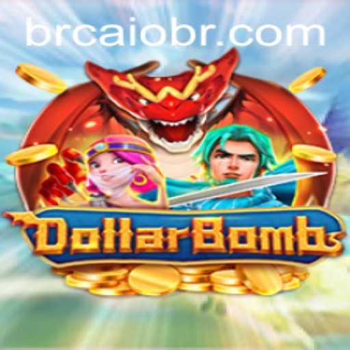 Unveiling DollarBombs: The Impactful Game Sweeping Global Attention