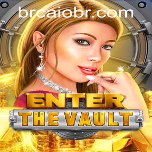Explore the Intriguing World of EntertheVault: A Comprehensive Guide