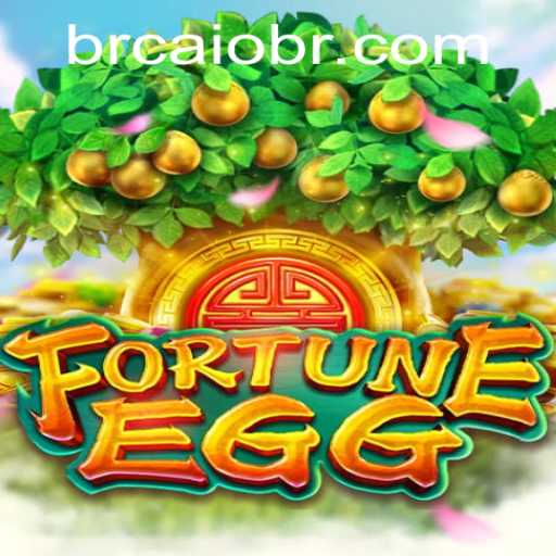 Unveiling 'FortuneEgg': The Thrilling New Game Revolutionizing Online Entertainment
