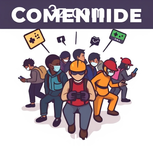 Revolução Digital nos Jogos: Tendências e Lançamentos