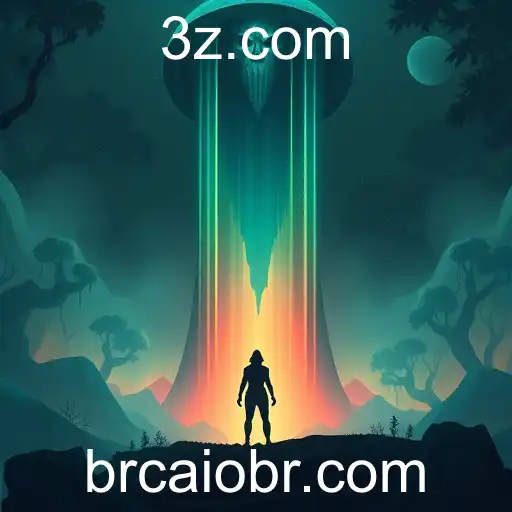 Inovações e Tendências: A Ascensão dos Jogos Online no Brasil