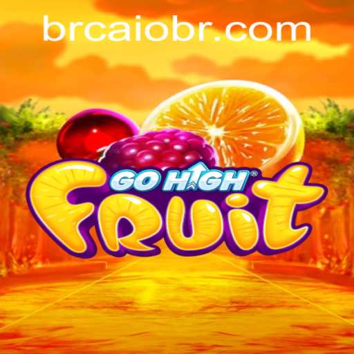 Exploring the Thrills of GoHighFruit: A New Era in Gaming