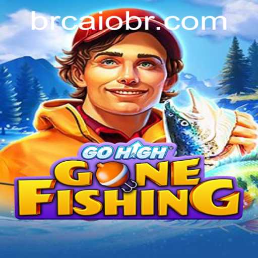 Discover GoHighGoneFishing: A Unique Blend of Adventure and Strategy