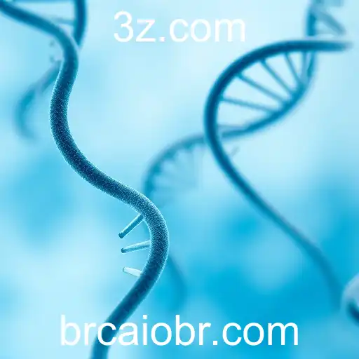 Inovações e Desafios da Tecnologia Genética no Brasil