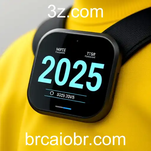 Ascensão do Mercado de Jogos no Brasil