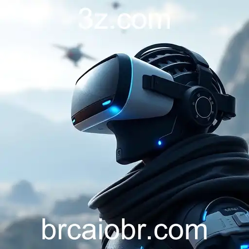 Explorando o Fenômeno do BRCAIO