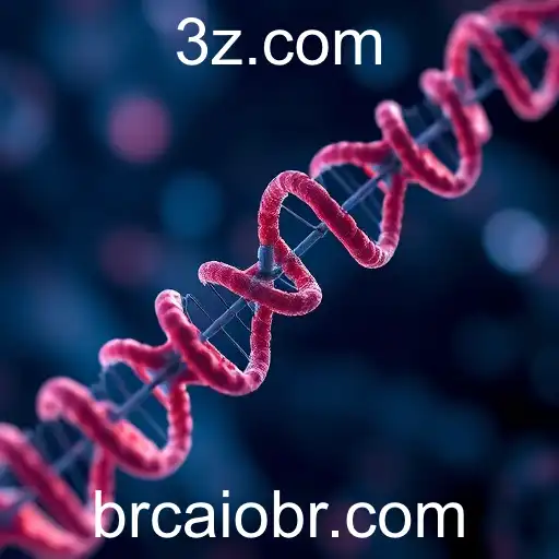 Inovações em Pesquisa Oncológica e Avanços na Prevenção do Câncer