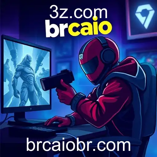 Expansão do Universo de Jogos em Português