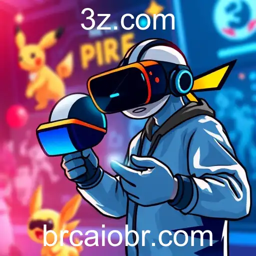 O Impacto dos Lançamentos de Jogos em 2025 no Mercado Global