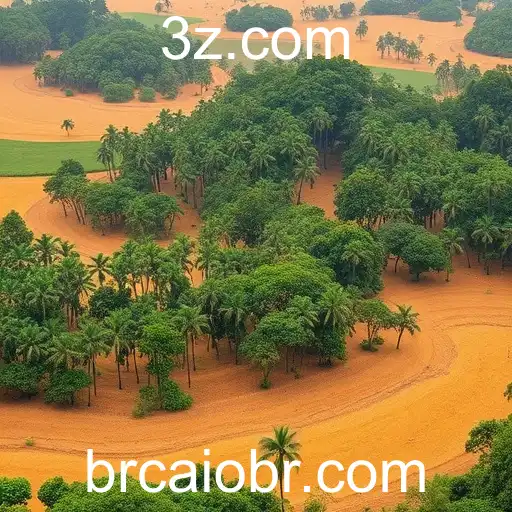 Revolução nos Jogos Online: O Impacto de Plataformas Emergentes