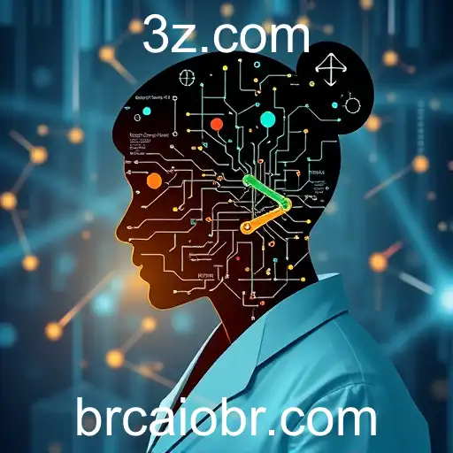 Impacto do BRCAS na Economia Brasileira