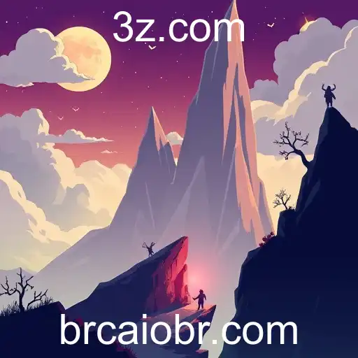 Revolução nos Circuitos Competitivos de BrCaio