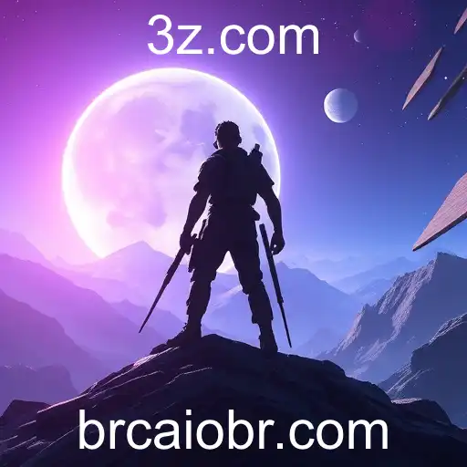 Revolução na Indústria de Jogos com Lançamentos e Tendências de 2025