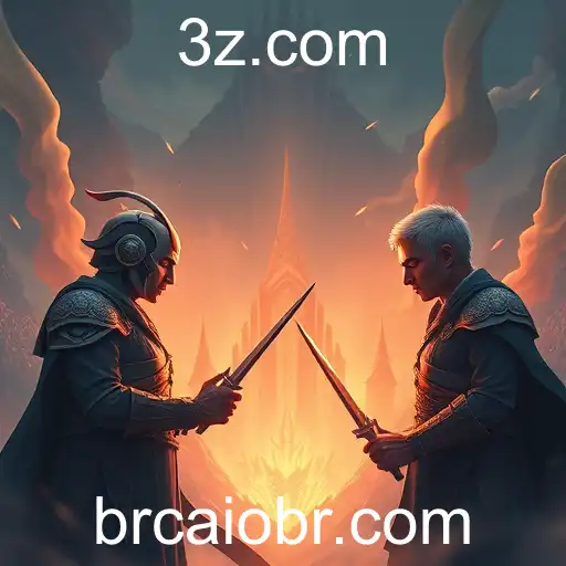 A Revolução dos Jogos em 2025: O Impacto das Inovações em AI