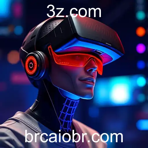 Impactos do Avanço Tecnológico no Brasil Atual