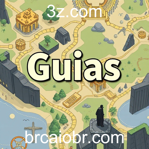 O Impacto Crescente dos Jogos na Educação