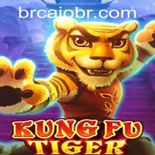 Unleashing the Adventure: KungFuTiger and PHLcaio