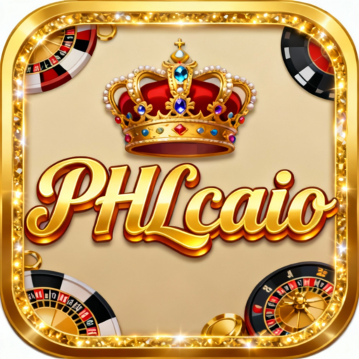 PHLcaio