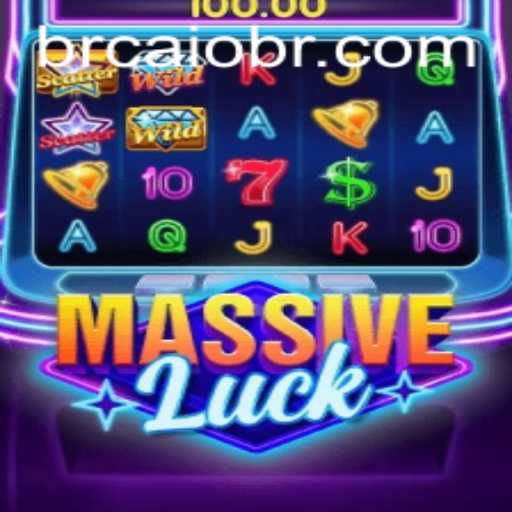 Discover the Thrilling World of MassiveLuck: An Immersive Gaming Experience