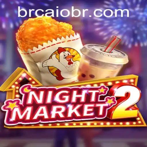 Exploring the Thrills of NightMarket2: Unveiling PHLcaio