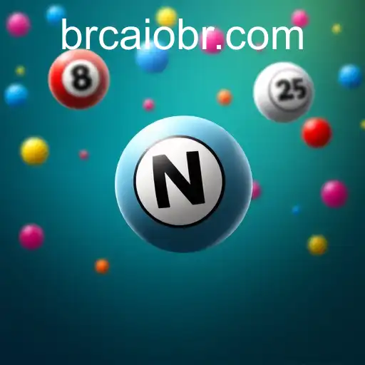 The Evolution of Online Bingo: A Dive into the Digital Game