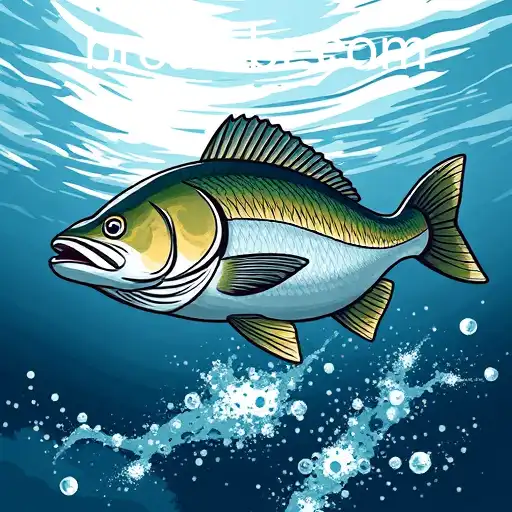 Exploring the World of Online Fishing: A Closer Look at PHLcaio