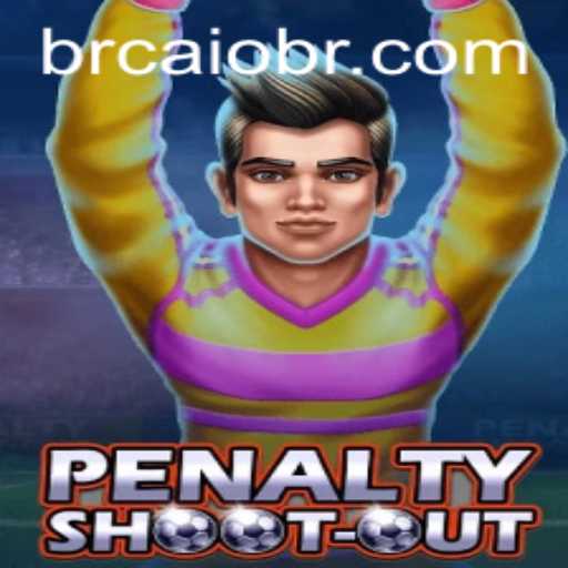 PenaltyShootOut: An Engaging Dive into the World of Competitive Soccer Simulation