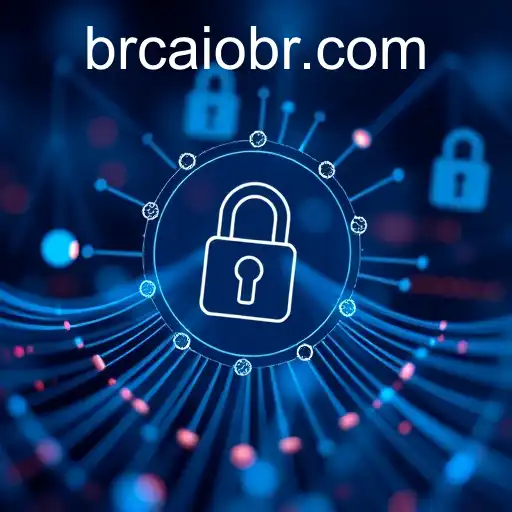 The Intricacies of Privacy Policies: Ensuring Data Protection with PHLcaio