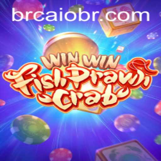 A Dive Into WinWinFishPrawnCrab Game in the Philippines