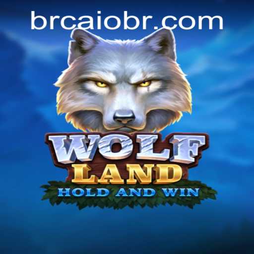 Discover the Enchanting World of WolfLand: An Immersive RPG Adventure