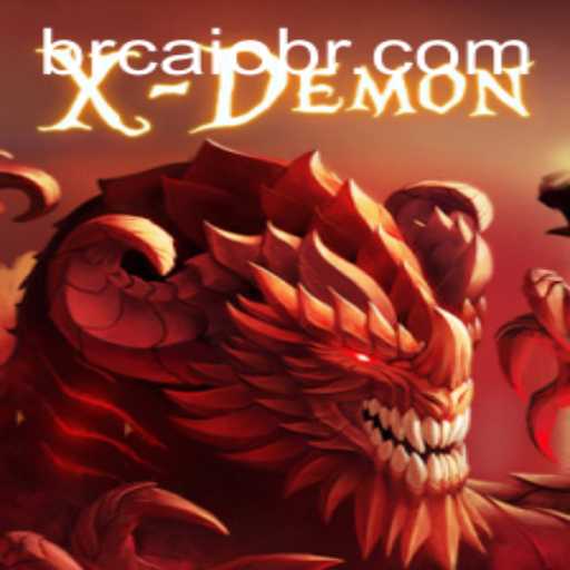 XDemon: Unleashing the Forces of Imagination