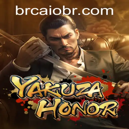 Embark on an Epic Journey with YakuzaHonor: The Interactive Experience of a Lifetime